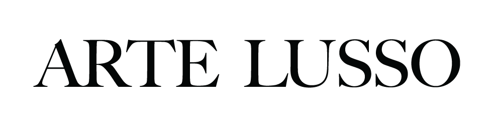 ARTE LUSSO