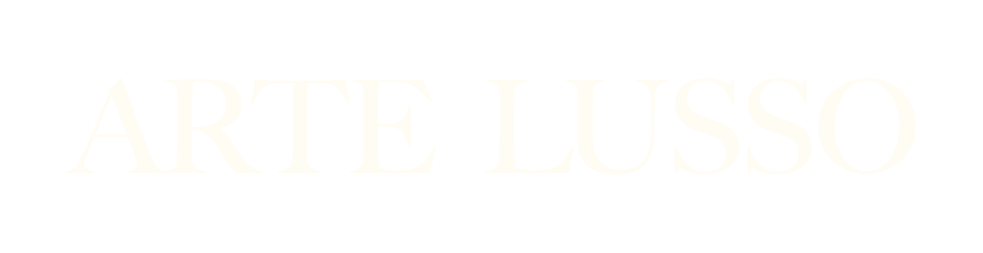 ARTE LUSSO